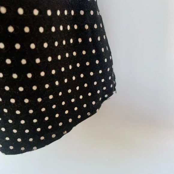 Vintage Dress ASO Monica Geller on Friends - Picture 14 of 16